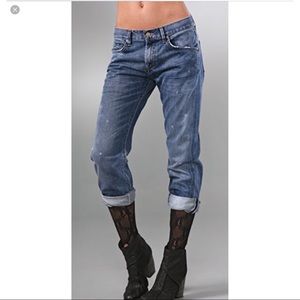 COH. $15 when you bundle 2or more pair of jean